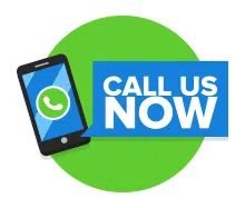 Metro Garage Door Service Redford Charter Twp, MI 248-436-3807 - call-gdr-19m