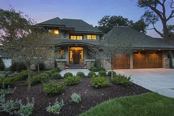 Metro Garage Door Service Redford Charter Twp, MI 248-436-3807 - cust-cont-gdr-19m