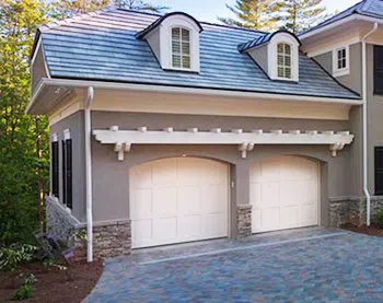 Metro Garage Door Service Redford Charter Twp, MI 248-436-3807