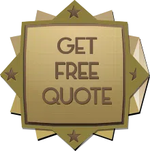 Metro Garage Door Service Redford Charter Twp, MI 248-436-3807 - quote-gdr-19m