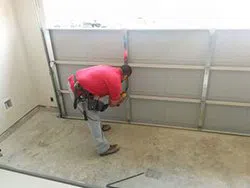 Metro Garage Door Service Redford Charter Twp, MI 248-436-3807 - rep-cont-gdr-19m