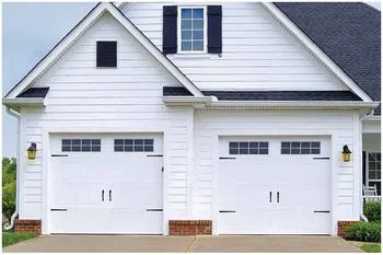 Metro Garage Door Service Redford Charter Twp, MI 248-436-3807 - res-cont-gdr-19m