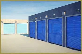 Metro Garage Door Service Redford Charter Twp, MI 248-436-3807 - serv-sid-gdr-commercial-19m