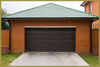 Metro Garage Door Service Redford Charter Twp, MI 248-436-3807 - serv-sid-overhead-gdr-19m