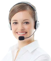 Metro Garage Door Service Redford Charter Twp, MI 248-436-3807 - customer-care-gr-37m